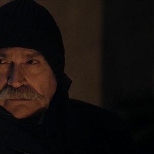 Fotoğraf Nuh Tepesi