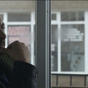 Fotoğraf Nuh Tepesi