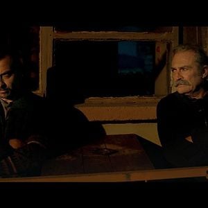 Fotoğraf Nuh Tepesi