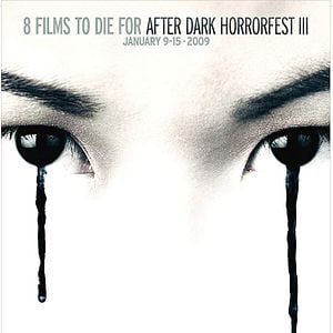 Fotoğraf Peşinde Ölüm Var