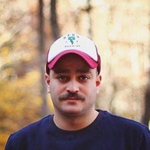 Fotoğraf Semih Varol