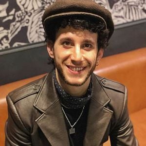 Fotoğraf Ünal Kantarcı