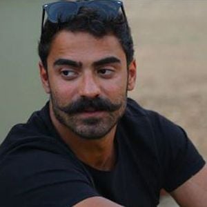 Fotoğraf Gürkan Çolaker