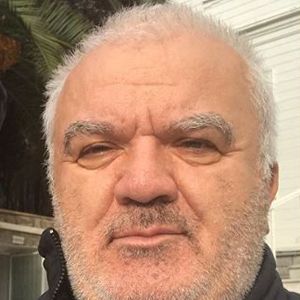 Fotoğraf Hüseyin Özden