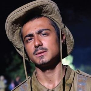 Fotoğraf Hakan Devrim Göztepe