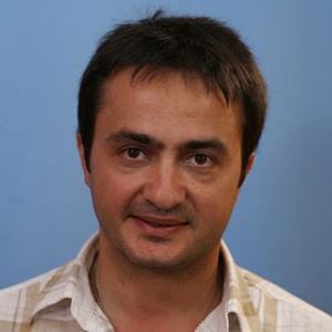 Fotoğraf Hilmi Erdem