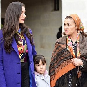 Fotoğraf Zümrüdüanka