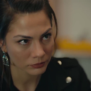 Fotoğraf Doğduğun Ev Kaderindir