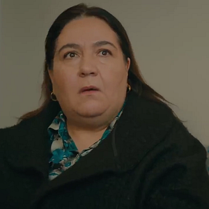 Fotoğraf Doğduğun Ev Kaderindir