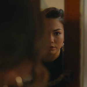 Fotoğraf Doğduğun Ev Kaderindir