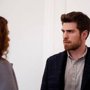 Fotoğraf Zalim İstanbul