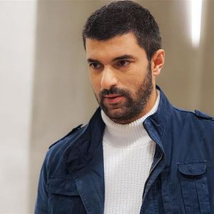 Fotoğraf Sefirin Kızı