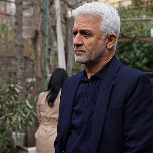 Fotoğraf Yasak Elma