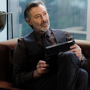 Fotoğraf Yasak Elma