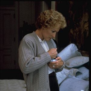 Fotoğraf Reversal of Fortune