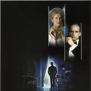 Fotoğraf Reversal of Fortune