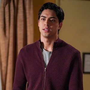 Fotoğraf Niko Guardado