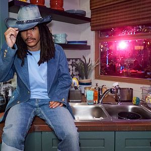 Fotoğraf Luka Sabbat