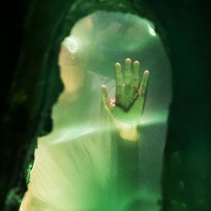 Fotoğraf Cameron Fuller