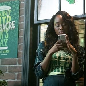 Fotoğraf Pepi Sonuga