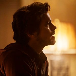 Fotoğraf Matt Bomer