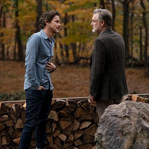 Fotoğraf Bill Pullman