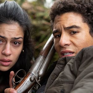 Fotoğraf Samy Seghir