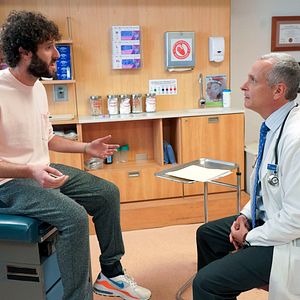 Fotoğraf Paul Urcioli