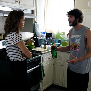 Fotoğraf Taylor Misiak