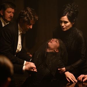 Fotoğraf Philipp Hochmair