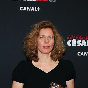 Fotoğraf Claire Mathon