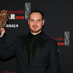 Fotoğraf Alexis Manenti