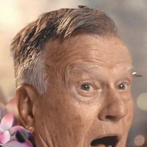 Fotoğraf Dick Johnson Is Dead