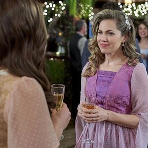 Fotoğraf Pascale Hutton