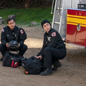 Fotoğraf Natacha Karam