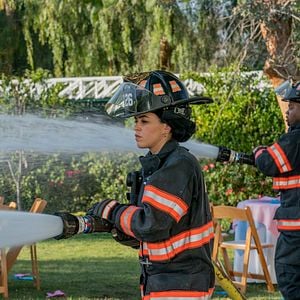 Fotoğraf Natacha Karam