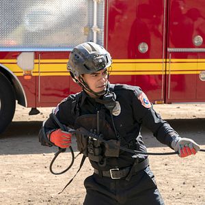 Fotoğraf Julian Works