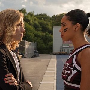 Fotoğraf Willa Fitzgerald