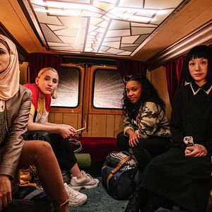 Fotoğraf Aparna Brielle