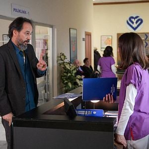 Fotoğraf Hekimoğlu