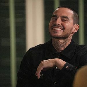 Fotoğraf Manny Montana