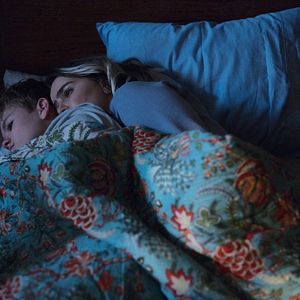 Fotoğraf Mae Whitman