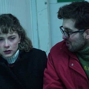 Fotoğraf Tutunamayanlar