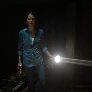 Fotoğraf Keri Russell