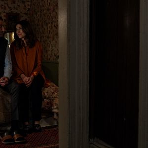 Fotoğraf Little America