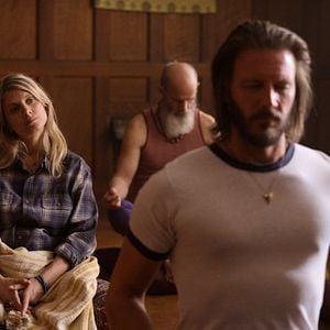 Fotoğraf Little America