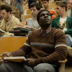 Fotoğraf Little America