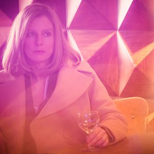 Fotoğraf Karin Viard