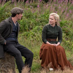 Fotoğraf Niamh Walsh