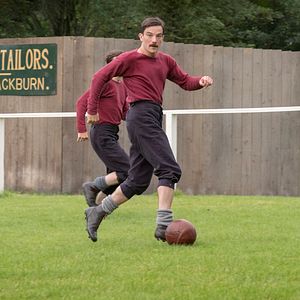 Fotoğraf Kevin Guthrie